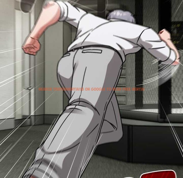 查看漫画熱情拳擊館 - 第55話 - tymanga.com中的4149871图片