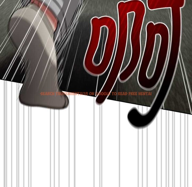 查看漫画熱情拳擊館 - 第55話 - tymanga.com中的4149872图片