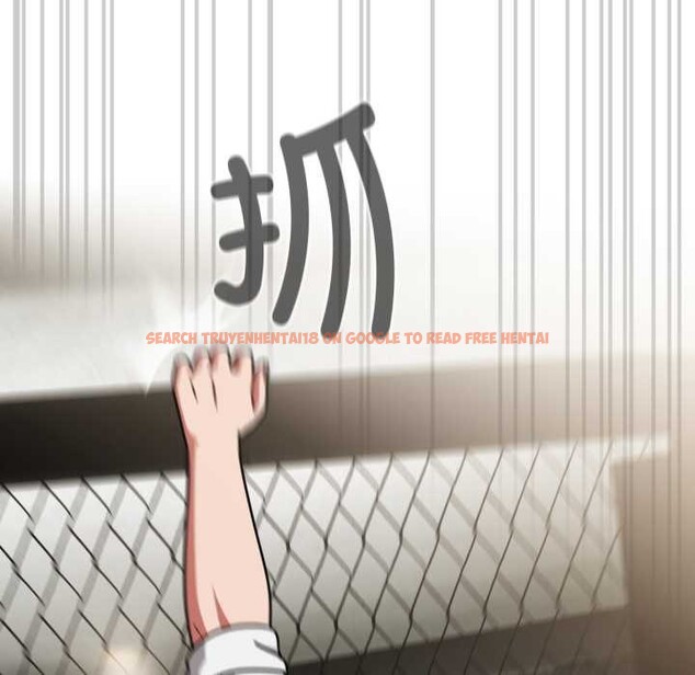 查看漫画熱情拳擊館 - 第55話 - tymanga.com中的4149873图片