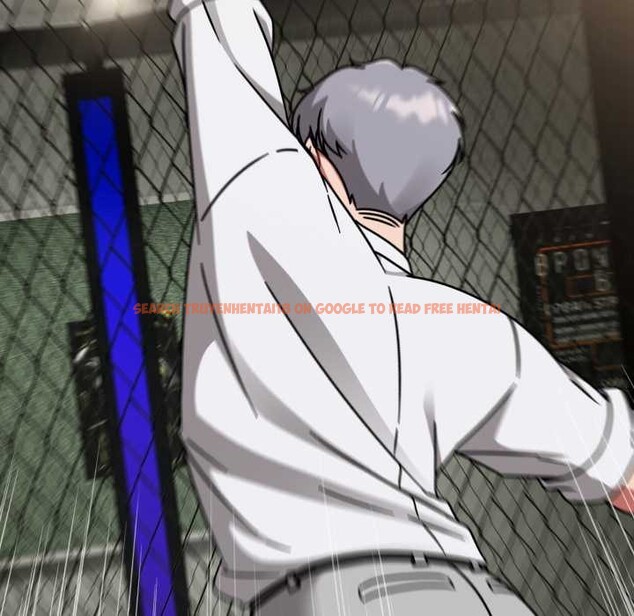 查看漫画熱情拳擊館 - 第55話 - tymanga.com中的4149874图片