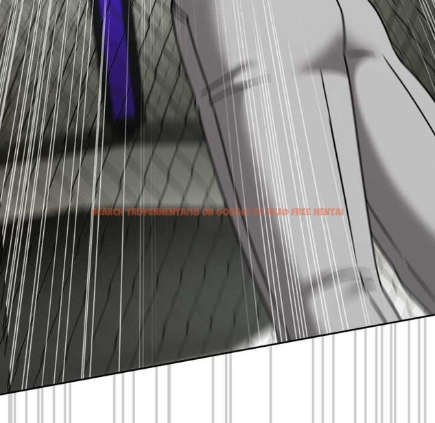 查看漫画熱情拳擊館 - 第55話 - tymanga.com中的4149875图片