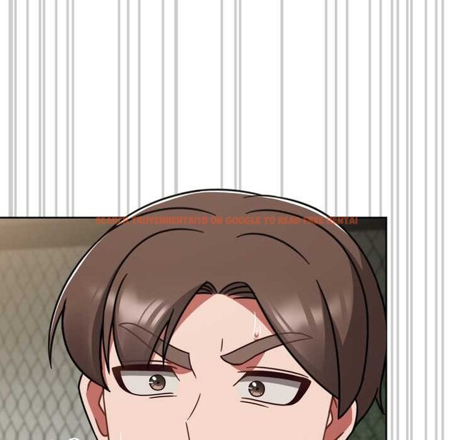 查看漫画熱情拳擊館 - 第55話 - tymanga.com中的4149876图片