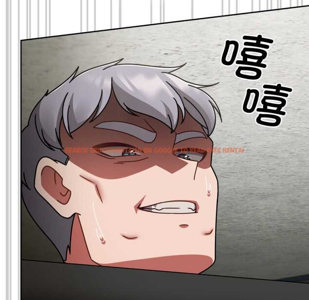 查看漫画熱情拳擊館 - 第55話 - tymanga.com中的4149878图片