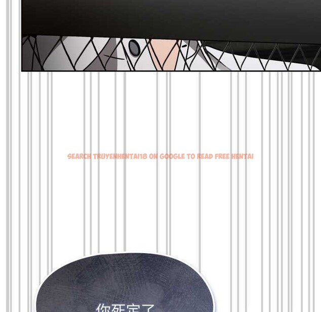 查看漫画熱情拳擊館 - 第55話 - tymanga.com中的4149879图片