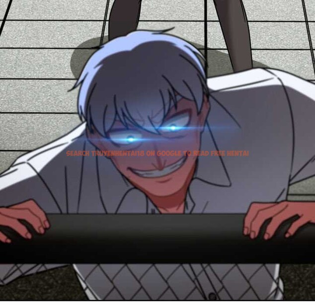 查看漫画熱情拳擊館 - 第55話 - tymanga.com中的4149882图片