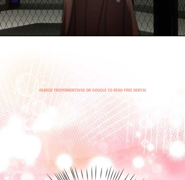 查看漫画熱情拳擊館 - 第55話 - tymanga.com中的4149887图片