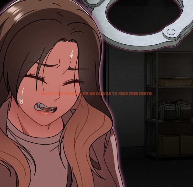 查看漫画熱情拳擊館 - 第55話 - tymanga.com中的4149891图片