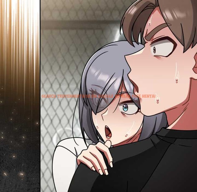 查看漫画熱情拳擊館 - 第55話 - tymanga.com中的4149893图片