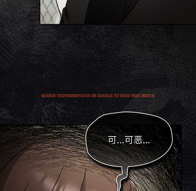 查看漫画熱情拳擊館 - 第55話 - tymanga.com中的4149894图片