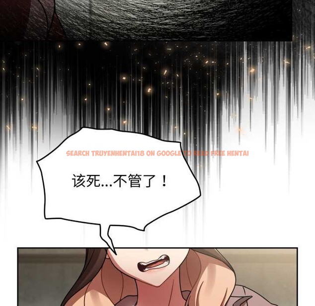 查看漫画熱情拳擊館 - 第55話 - tymanga.com中的4149896图片