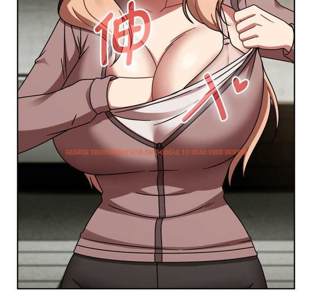 查看漫画熱情拳擊館 - 第55話 - tymanga.com中的4149897图片