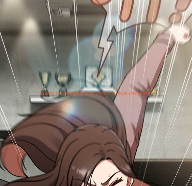 查看漫画熱情拳擊館 - 第55話 - tymanga.com中的4149900图片