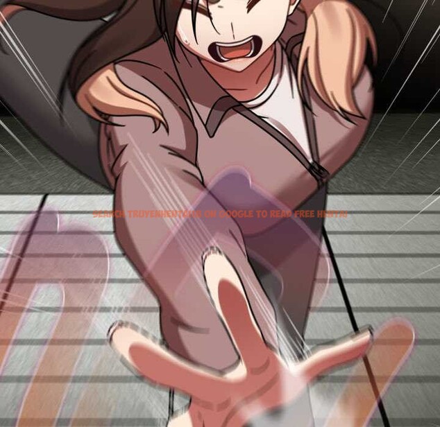 查看漫画熱情拳擊館 - 第55話 - tymanga.com中的4149901图片