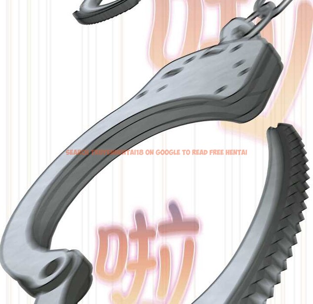 查看漫画熱情拳擊館 - 第55話 - tymanga.com中的4149903图片