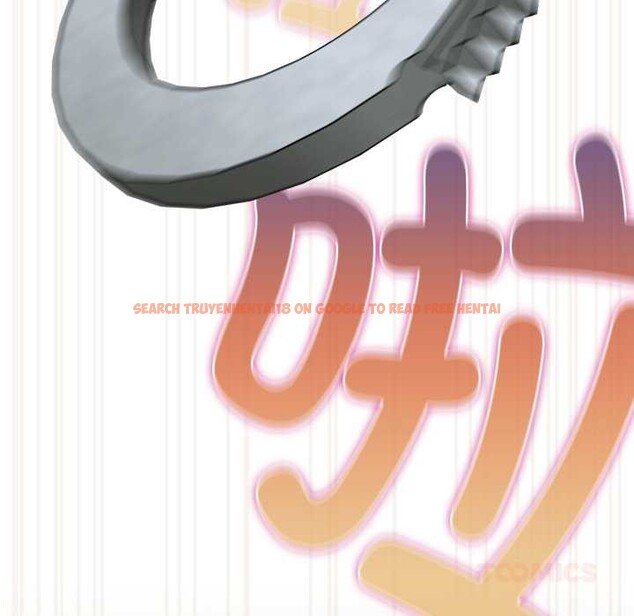 查看漫画熱情拳擊館 - 第55話 - tymanga.com中的4149904图片