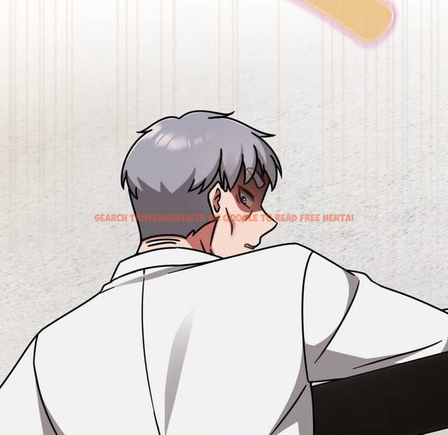 查看漫画熱情拳擊館 - 第55話 - tymanga.com中的4149905图片