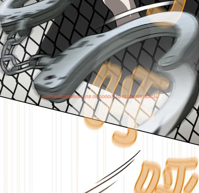 查看漫画熱情拳擊館 - 第55話 - tymanga.com中的4149908图片