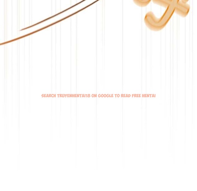 查看漫画熱情拳擊館 - 第55話 - tymanga.com中的4149909图片