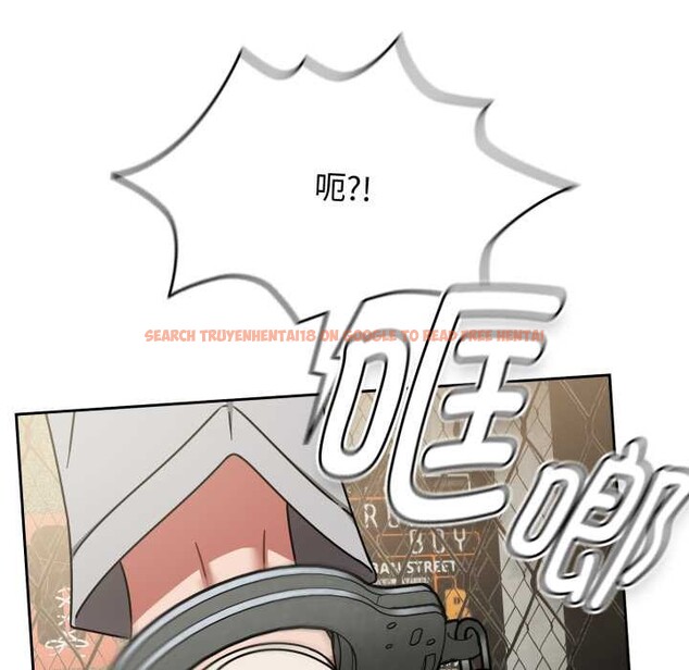 查看漫画熱情拳擊館 - 第55話 - tymanga.com中的4149910图片