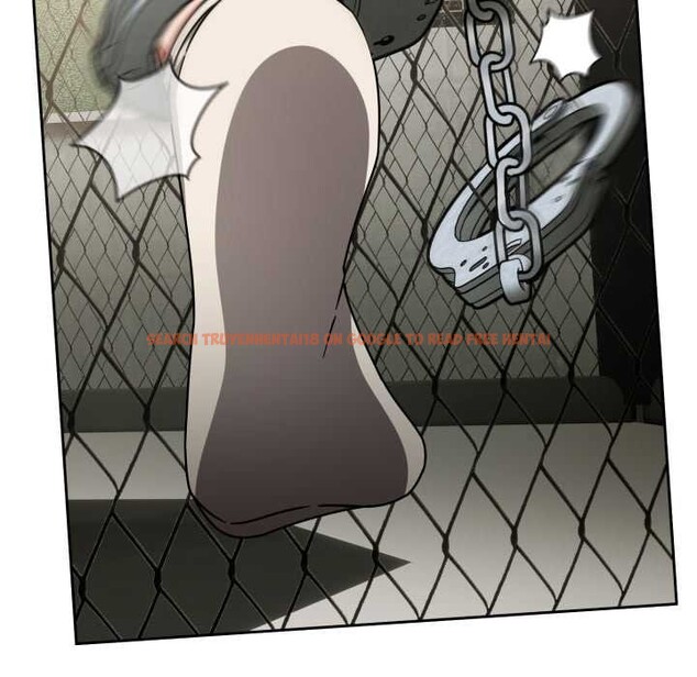 查看漫画熱情拳擊館 - 第55話 - tymanga.com中的4149911图片