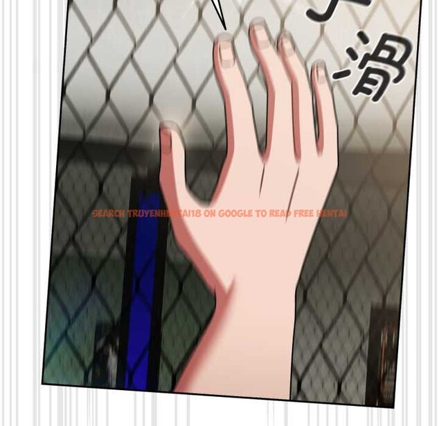 查看漫画熱情拳擊館 - 第55話 - tymanga.com中的4149915图片