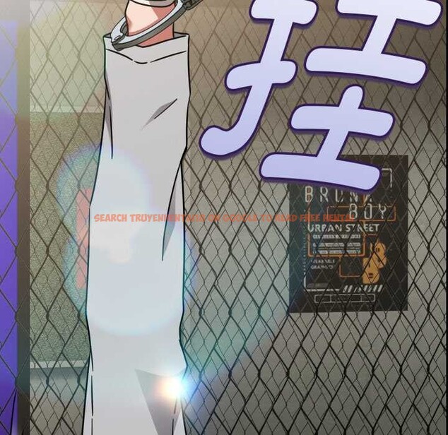 查看漫画熱情拳擊館 - 第55話 - tymanga.com中的4149917图片