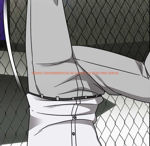 查看漫画熱情拳擊館 - 第55話 - tymanga.com中的4149918图片