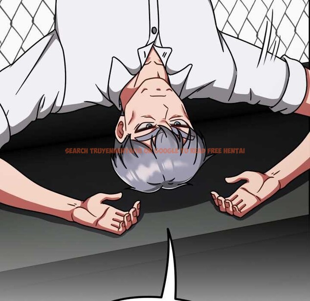 查看漫画熱情拳擊館 - 第55話 - tymanga.com中的4149919图片