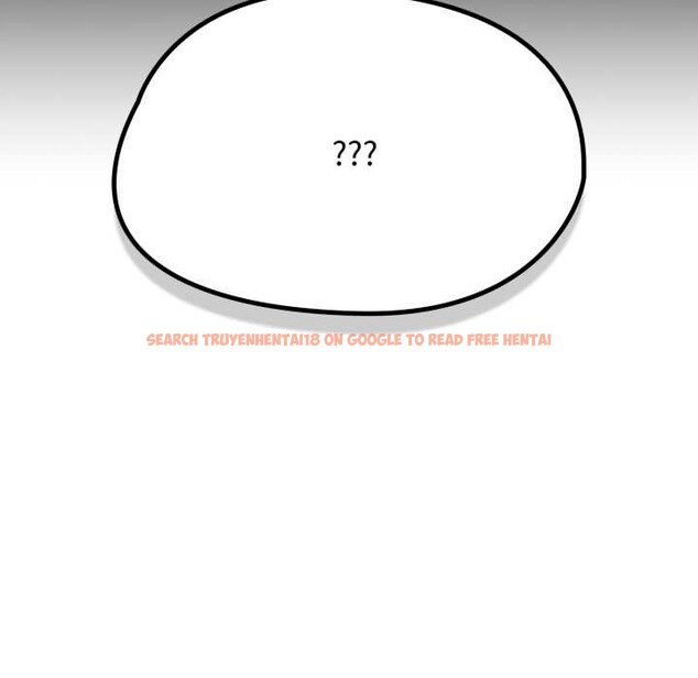 查看漫画熱情拳擊館 - 第55話 - tymanga.com中的4149920图片