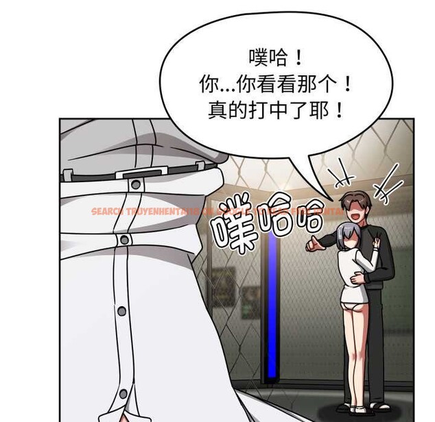 查看漫画熱情拳擊館 - 第55話 - tymanga.com中的4149924图片