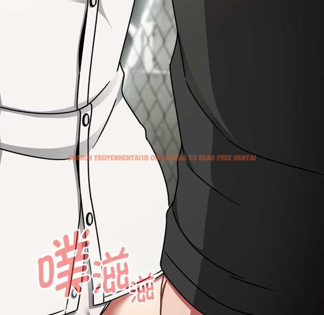 查看漫画熱情拳擊館 - 第55話 - tymanga.com中的4149932图片