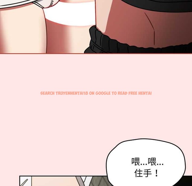 查看漫画熱情拳擊館 - 第55話 - tymanga.com中的4149933图片