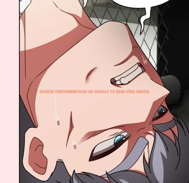 查看漫画熱情拳擊館 - 第55話 - tymanga.com中的4149934图片