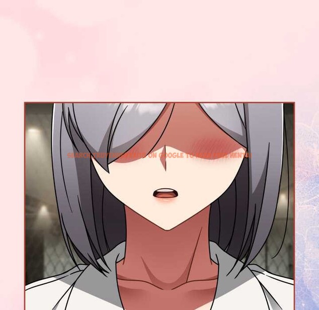 查看漫画熱情拳擊館 - 第55話 - tymanga.com中的4149936图片