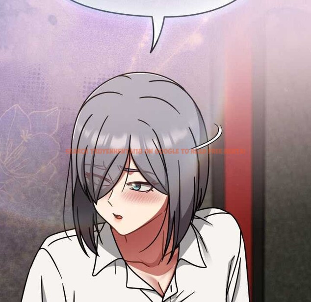 查看漫画熱情拳擊館 - 第55話 - tymanga.com中的4149938图片