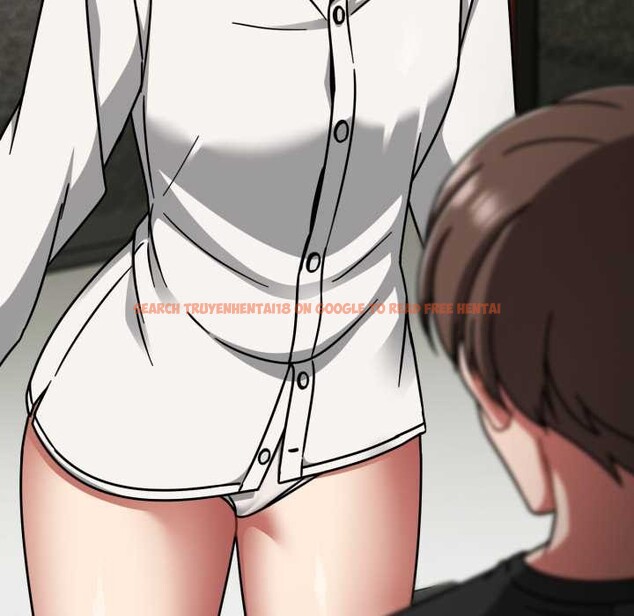 查看漫画熱情拳擊館 - 第55話 - tymanga.com中的4149939图片