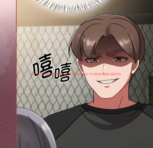 查看漫画熱情拳擊館 - 第55話 - tymanga.com中的4149943图片