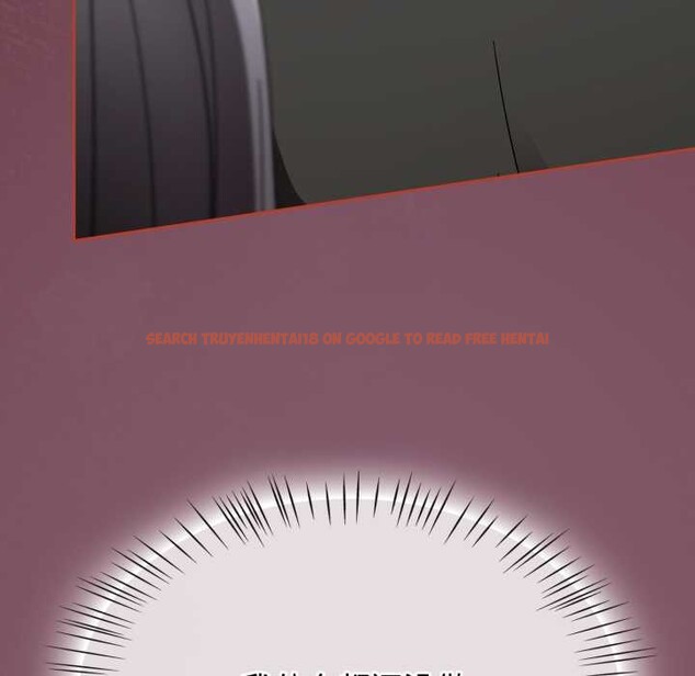 查看漫画熱情拳擊館 - 第55話 - tymanga.com中的4149944图片