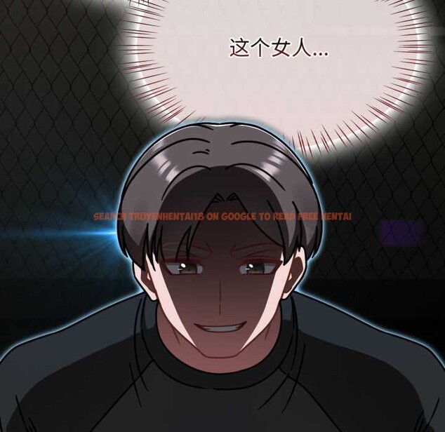 查看漫画熱情拳擊館 - 第55話 - tymanga.com中的4149950图片