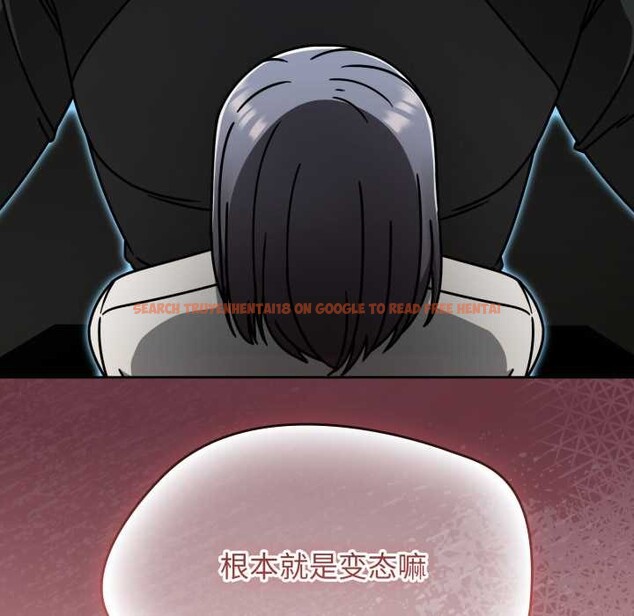 查看漫画熱情拳擊館 - 第55話 - tymanga.com中的4149951图片