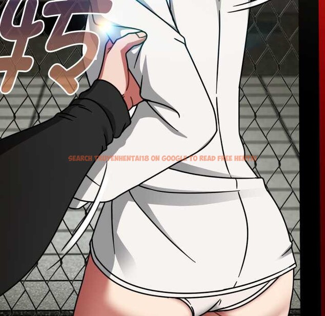 查看漫画熱情拳擊館 - 第55話 - tymanga.com中的4149955图片