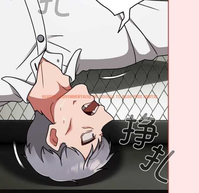 查看漫画熱情拳擊館 - 第55話 - tymanga.com中的4149957图片