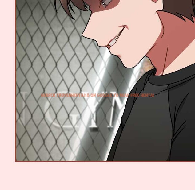 查看漫画熱情拳擊館 - 第55話 - tymanga.com中的4149959图片