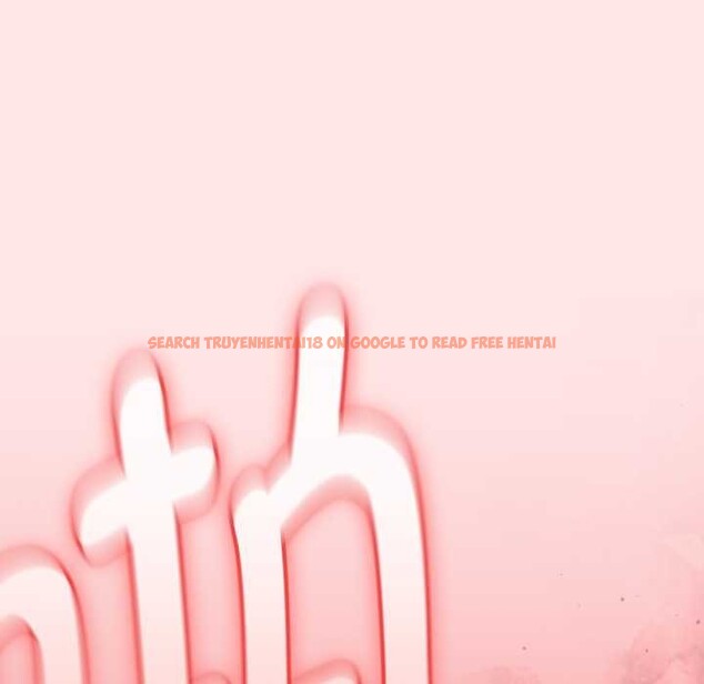 查看漫画熱情拳擊館 - 第55話 - tymanga.com中的4149960图片