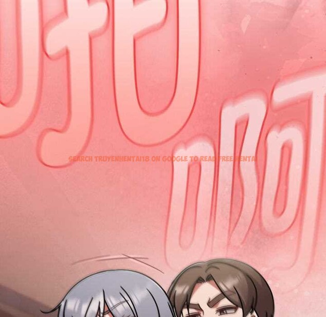 查看漫画熱情拳擊館 - 第55話 - tymanga.com中的4149961图片