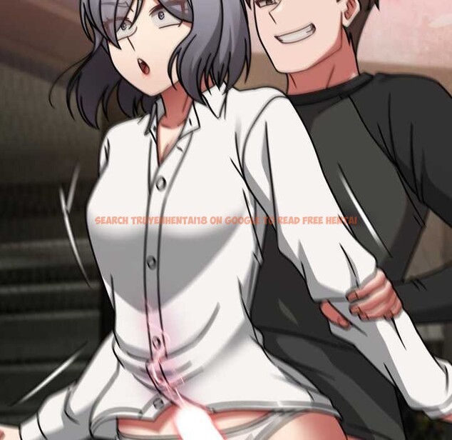 查看漫画熱情拳擊館 - 第55話 - tymanga.com中的4149962图片