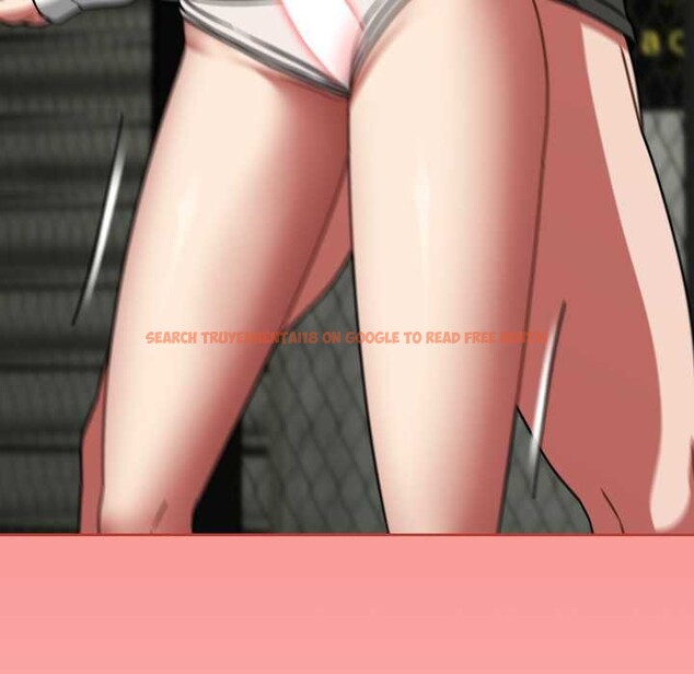 查看漫画熱情拳擊館 - 第55話 - tymanga.com中的4149963图片