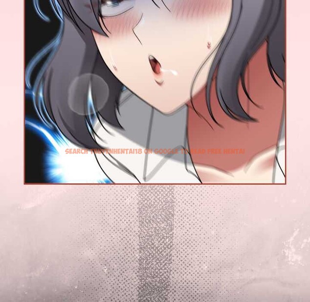 查看漫画熱情拳擊館 - 第55話 - tymanga.com中的4149965图片