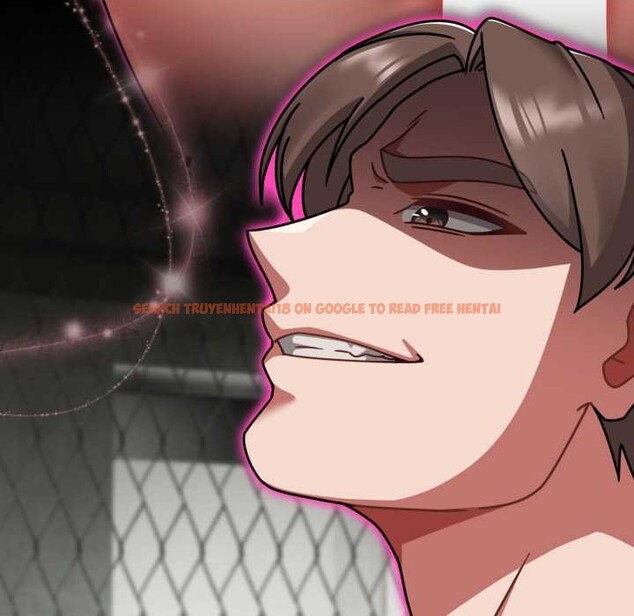 查看漫画熱情拳擊館 - 第55話 - tymanga.com中的4149969图片