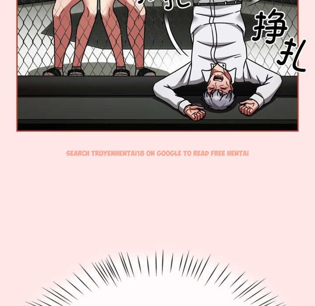 查看漫画熱情拳擊館 - 第55話 - tymanga.com中的4149972图片